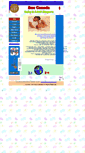 Mobile Screenshot of buccanada.com